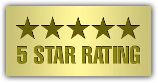 Central West End MO Locksmith Store, St. Louis, MO 314-328-0585 Central West End MO Locksmith Store, St. Louis, MO 314-328-0585 - 5-Star-01
