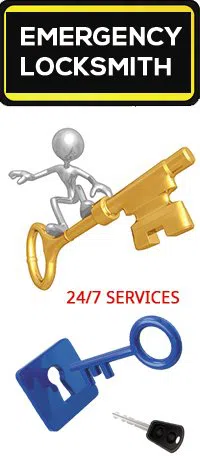 Central West End MO Locksmith Store, St. Louis, MO 314-328-0585 Central West End MO Locksmith Store, St. Louis, MO 314-328-0585 - Emergency-sidebar