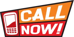 Central West End MO Locksmith Store, St. Louis, MO 314-328-0585 Central West End MO Locksmith Store, St. Louis, MO 314-328-0585 - callnow