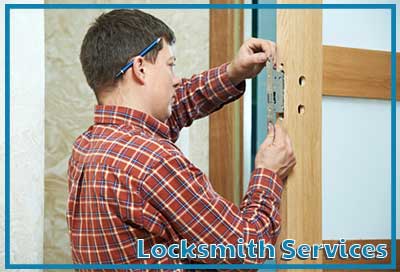 Central West End MO Locksmith Store, St. Louis, MO 314-328-0585 Central West End MO Locksmith Store, St. Louis, MO 314-328-0585