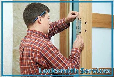 Central West End MO Locksmith Store, St. Louis, MO 314-328-0585 Central West End MO Locksmith Store, St. Louis, MO 314-328-0585